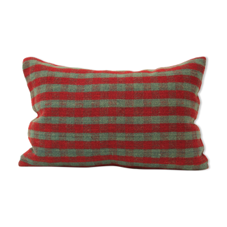 40x60 cm kilim cushion,vintage cushion cover