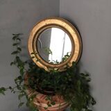 Round mirror  20cm