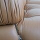 "Camaleonda" sofa by Mario Bellini / B&B Italia