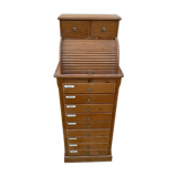Meuble de métier