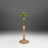 Mid-century ashtray Ca.1970