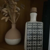 Bouteille d’huile d’olive Nabel