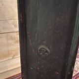 Louis Vuitton Art Deco bistro table