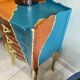 Chevet ou table de nuit ou petit meuble