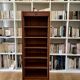 Vintage curtain filing cabinet – 1960s/70s