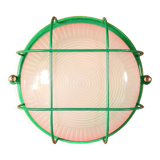 Wall lamp or ceiling lamp Stilplast