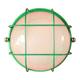 Wall lamp or ceiling lamp Stilplast