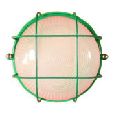 Wall lamp or ceiling lamp Stilplast