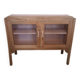Meuble Art Déco