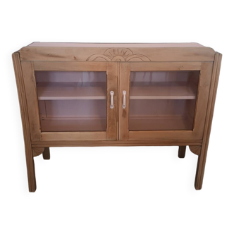 Art Deco furniture