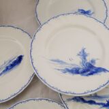 Creil montereau service