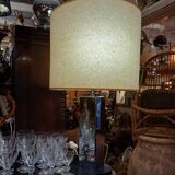 Grande Lampe de Salon, Goffredo Reggiani 1970