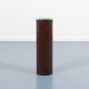 1970’s Vintage Italian design floor ashtray