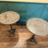 Bistro table