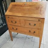 Louis XVl writing desk
