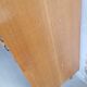 Bookcase feet compass 60