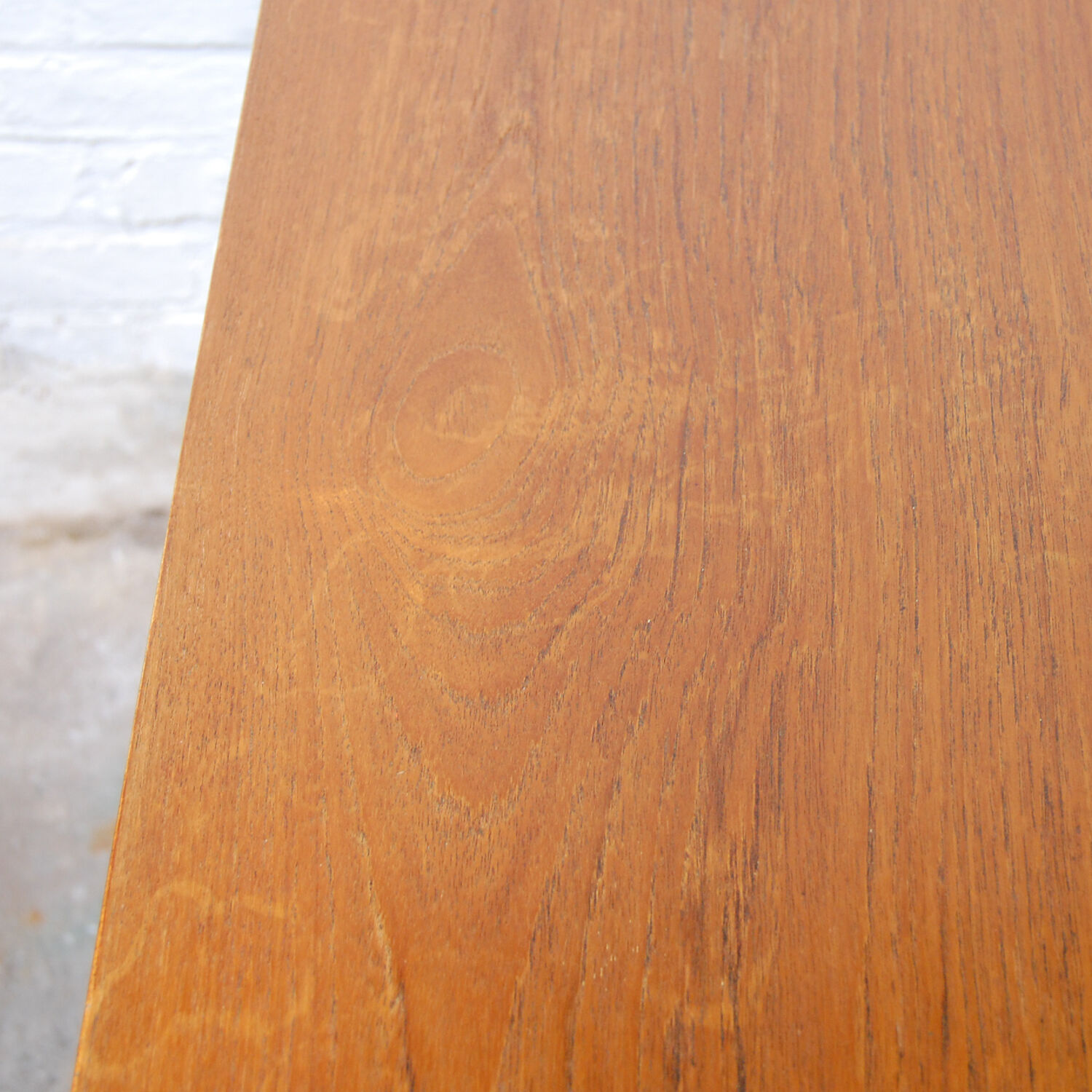 Student Desk by Pierre Guariche for Meurop 1962