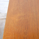 Student Desk by Pierre Guariche for Meurop 1962