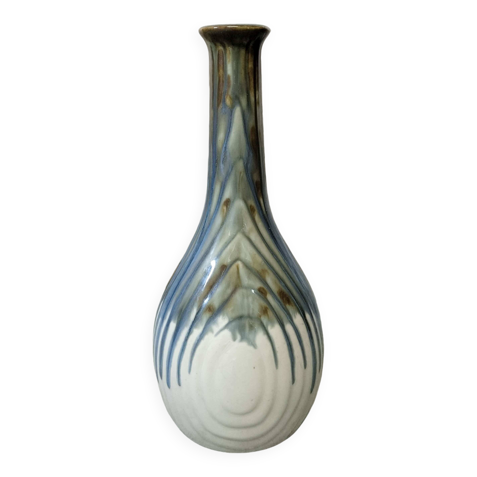 Rhoda ceramic soliflore