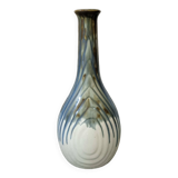 Rhoda ceramic soliflore