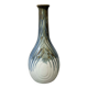 Rhoda ceramic soliflore