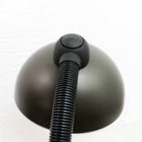 Vintage Hustadt Leuchten desk lamp