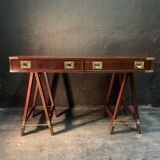 Desk 1970