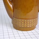 Coffeemaker waku german ceramic