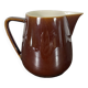 Villeroy et boch milk jug