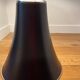 Pipistrello 620 LED Dimmable Lamp – Moorish Head – New Condition