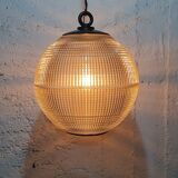 Holophane globe suspension 45cm
