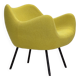 1960s, socialist realism design icon by Roman Modzelewski, model RM58.