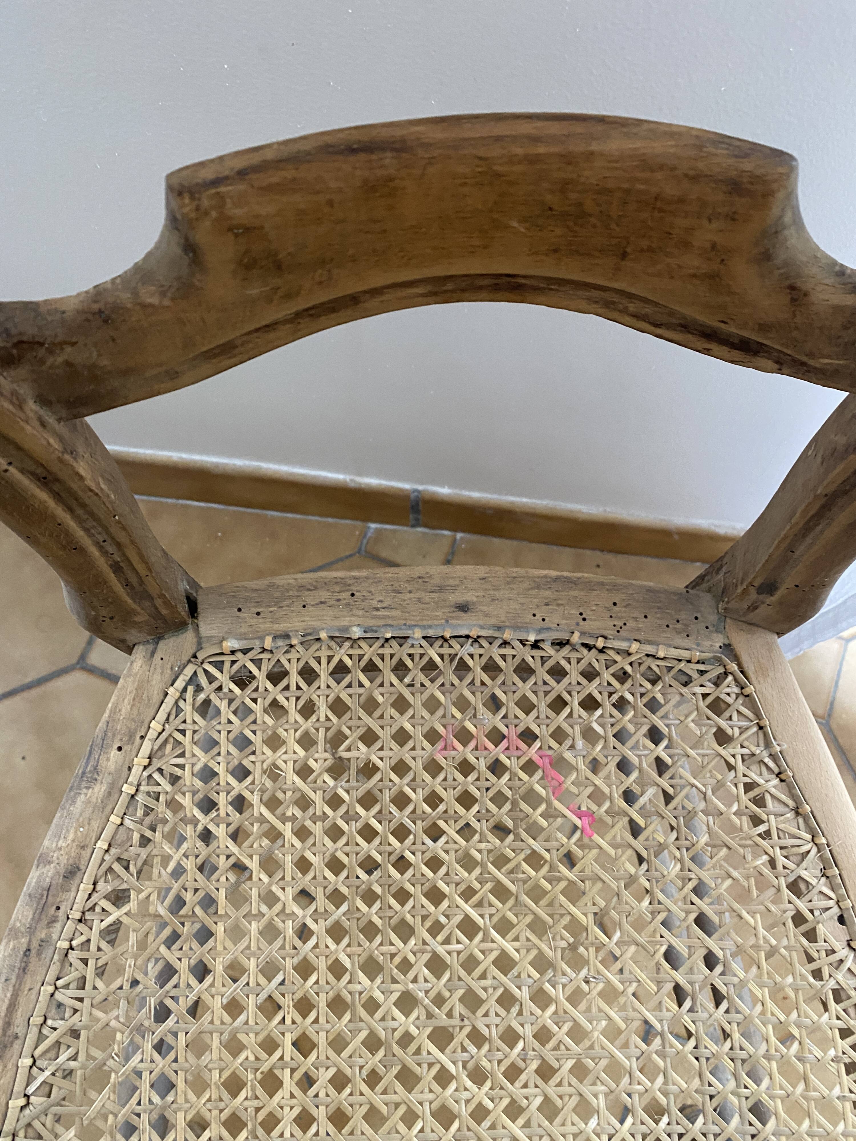 Chair