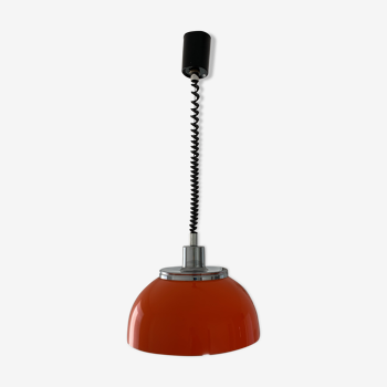 Suspension Faro Harvey Guzzini