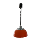 Suspension Faro Harvey Guzzini