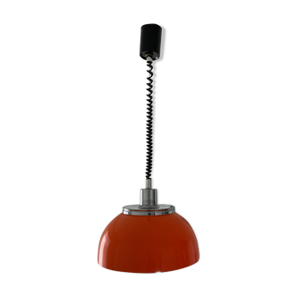 Suspension Faro Harvey Guzzini