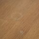 Commode vintage pieds compas