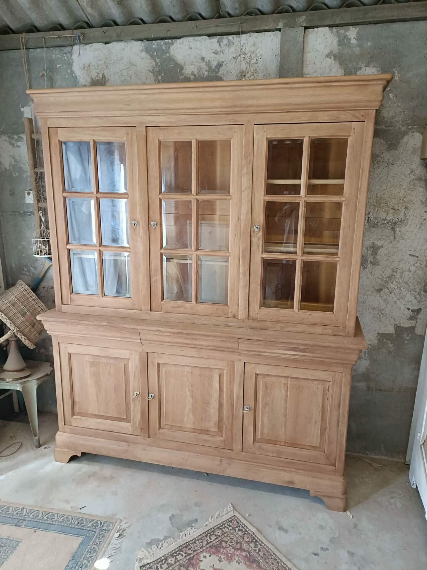 Sideboard