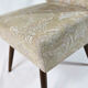 Fauteuil cocktail
