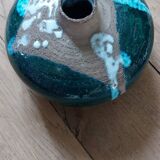Vase vintage