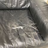 DS 76 convertible sofa bed