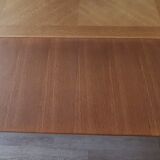 Table vintage