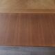 Vintage table