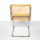 Chair B32