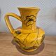 Pichet - Carafe Vallauris