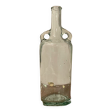 Vintage bottle
