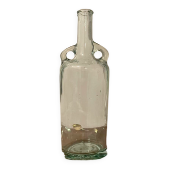 Vintage bottle