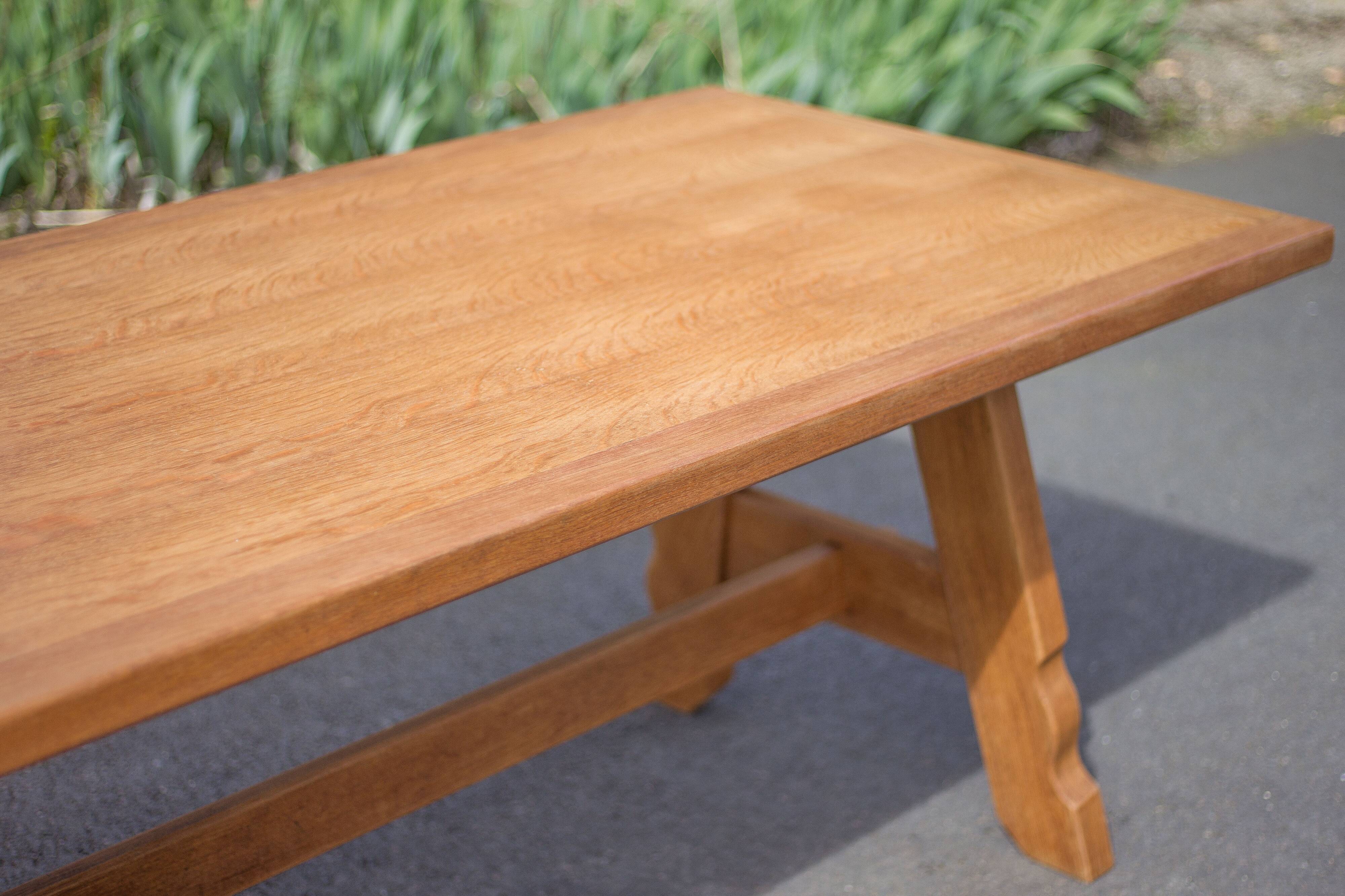 Antique wooden farmhouse table, wooden table, dining room table, brutalist, chalet, country,