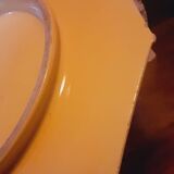 Granite 50/60 year ceramic tray