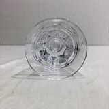 Baccarat – 7 Missouri Model Red Wine Glasses